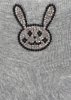 Marilyn SKARPETY MARILYN DAMSKIE FUNNY BUNNY 01